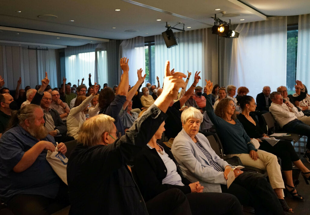 DSC00453_ergebnis_zugeschnitten