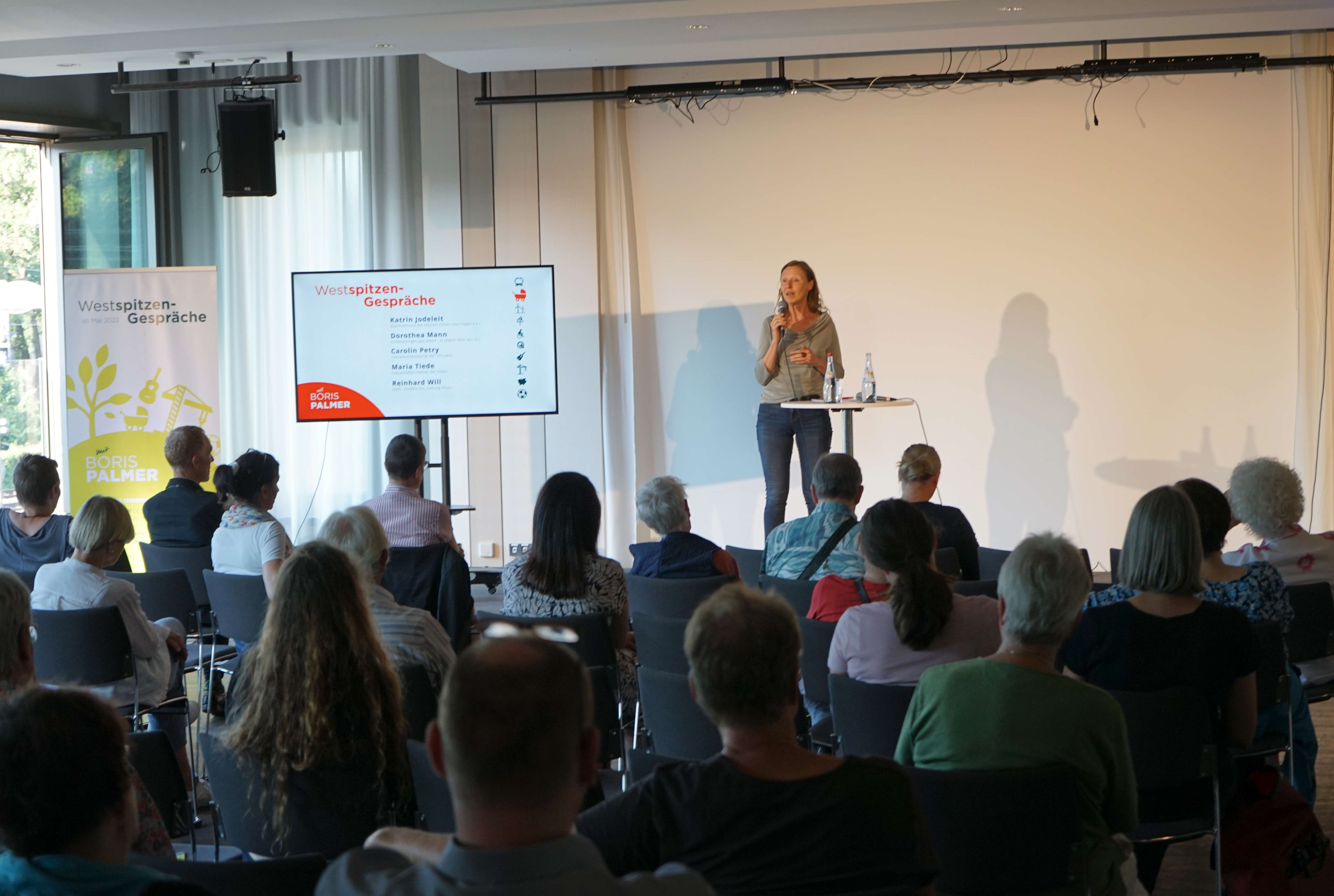 DSC01004_ergebnis
