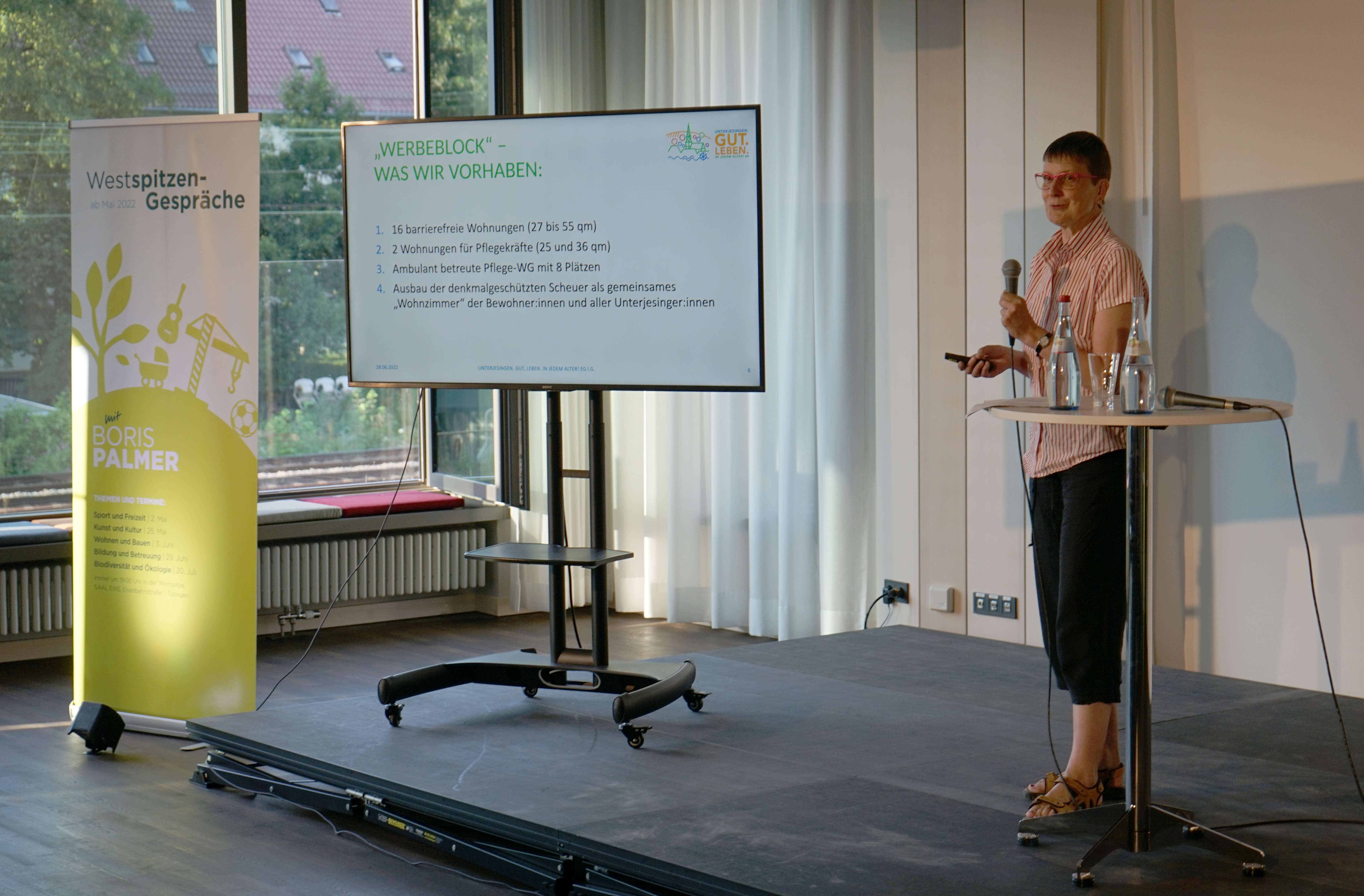 DSC01031_ergebnis