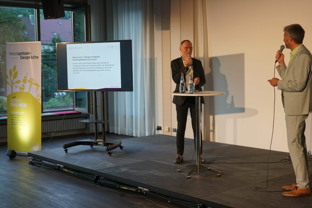DSC01214_ergebnis