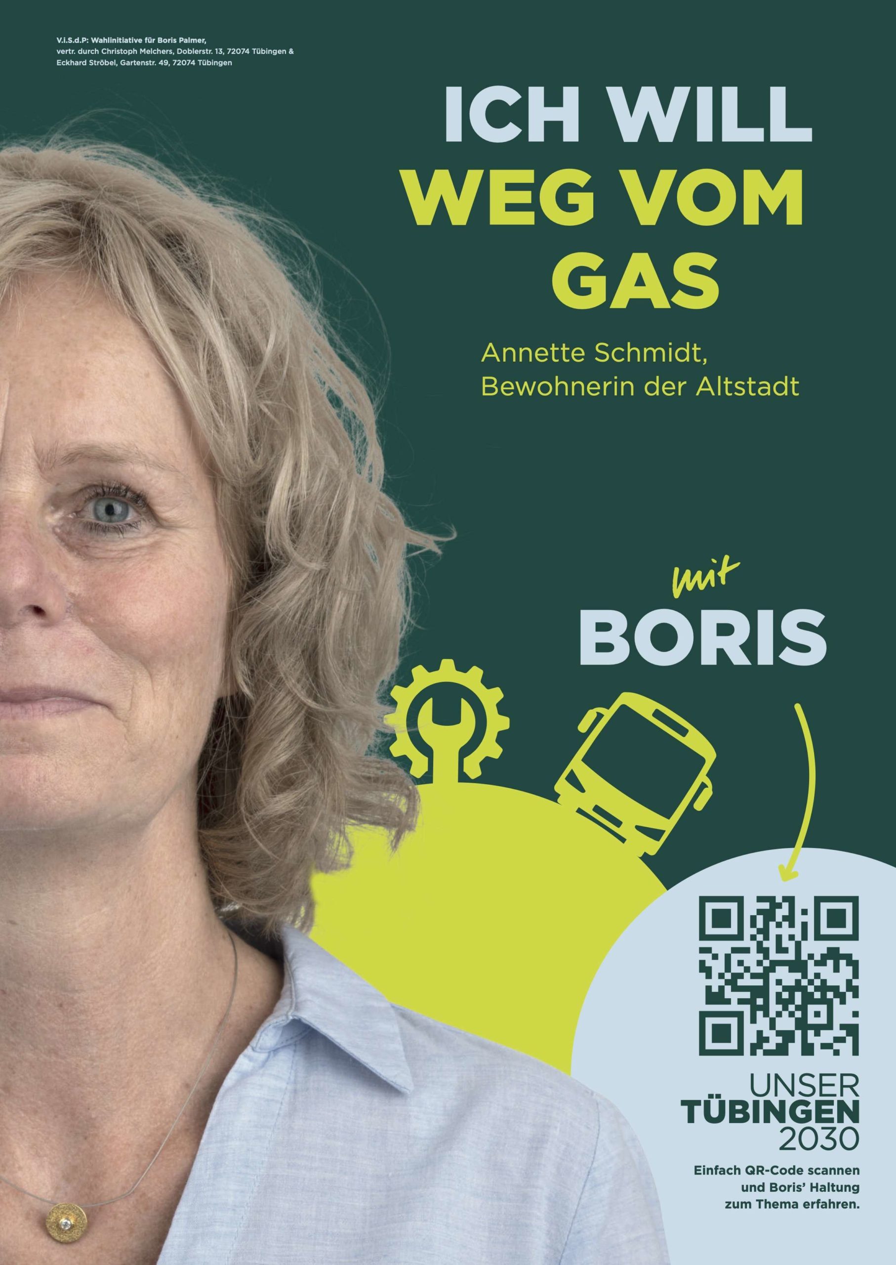 _Annette_Schmidt_Blau_und_Gruen_ergebnis