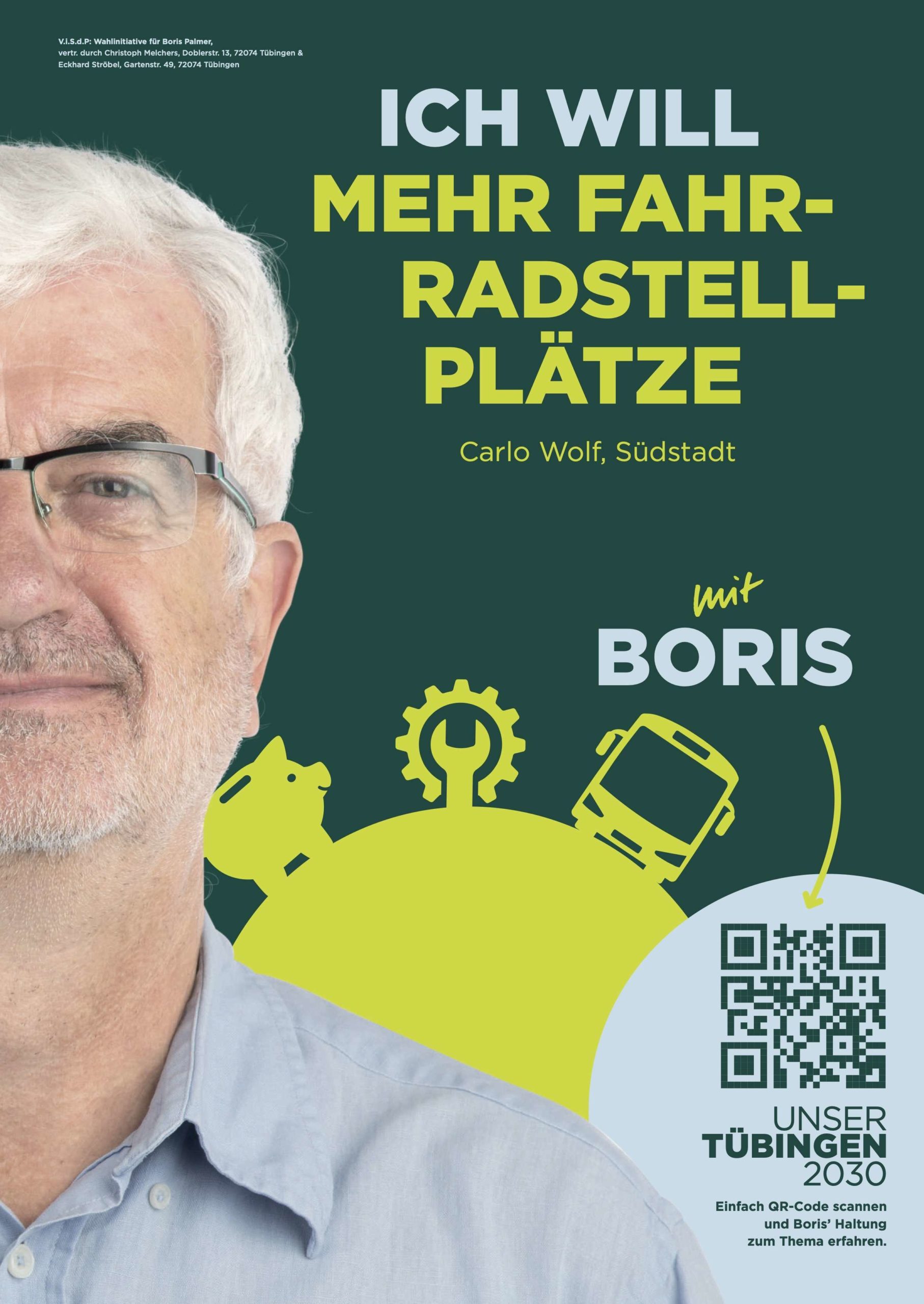 _Carlo _Wolf_Rad_und_Auto_ergebnis