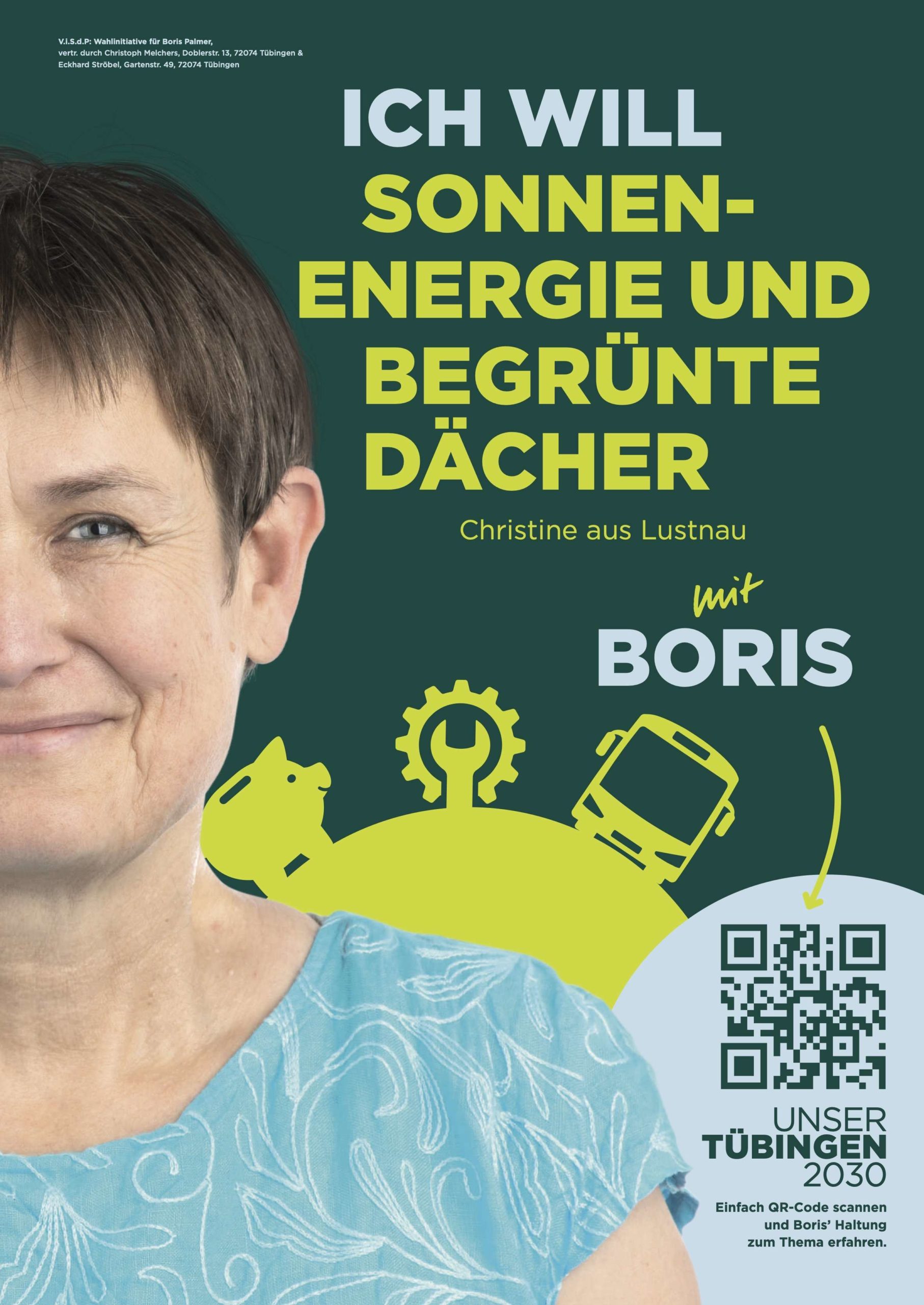 _Christine_Bizer_Blau_und_Gruen_1_ergebnis