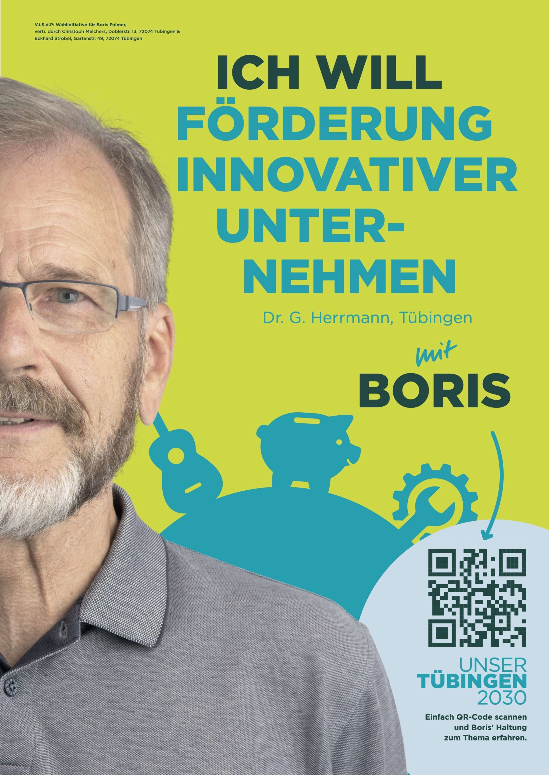 _Dr.Georg_Herrmann_Arbeit_und_Innovation_ergebnis