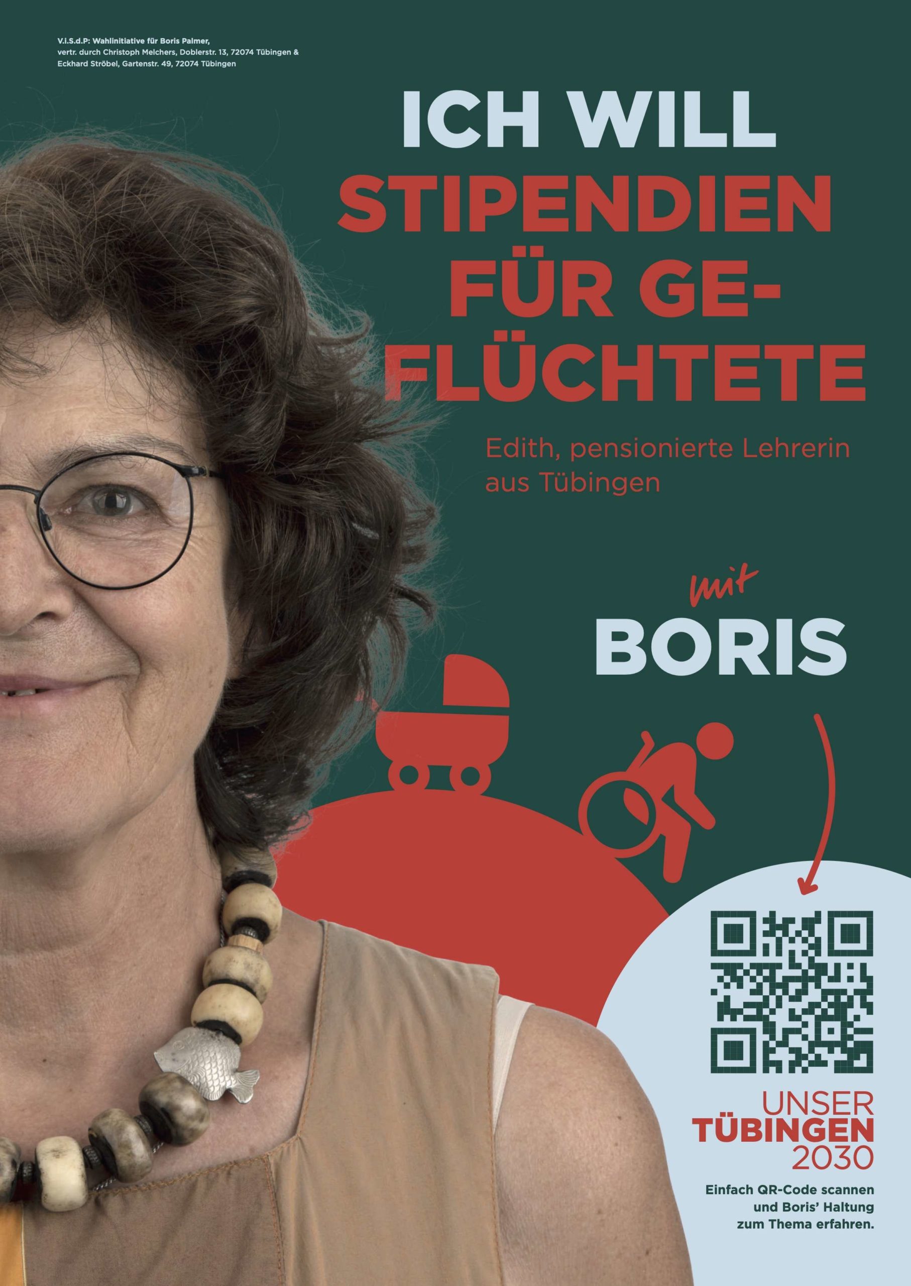 _Edith_Ramminger_Sozial_und_Inklusiv_ergebnis