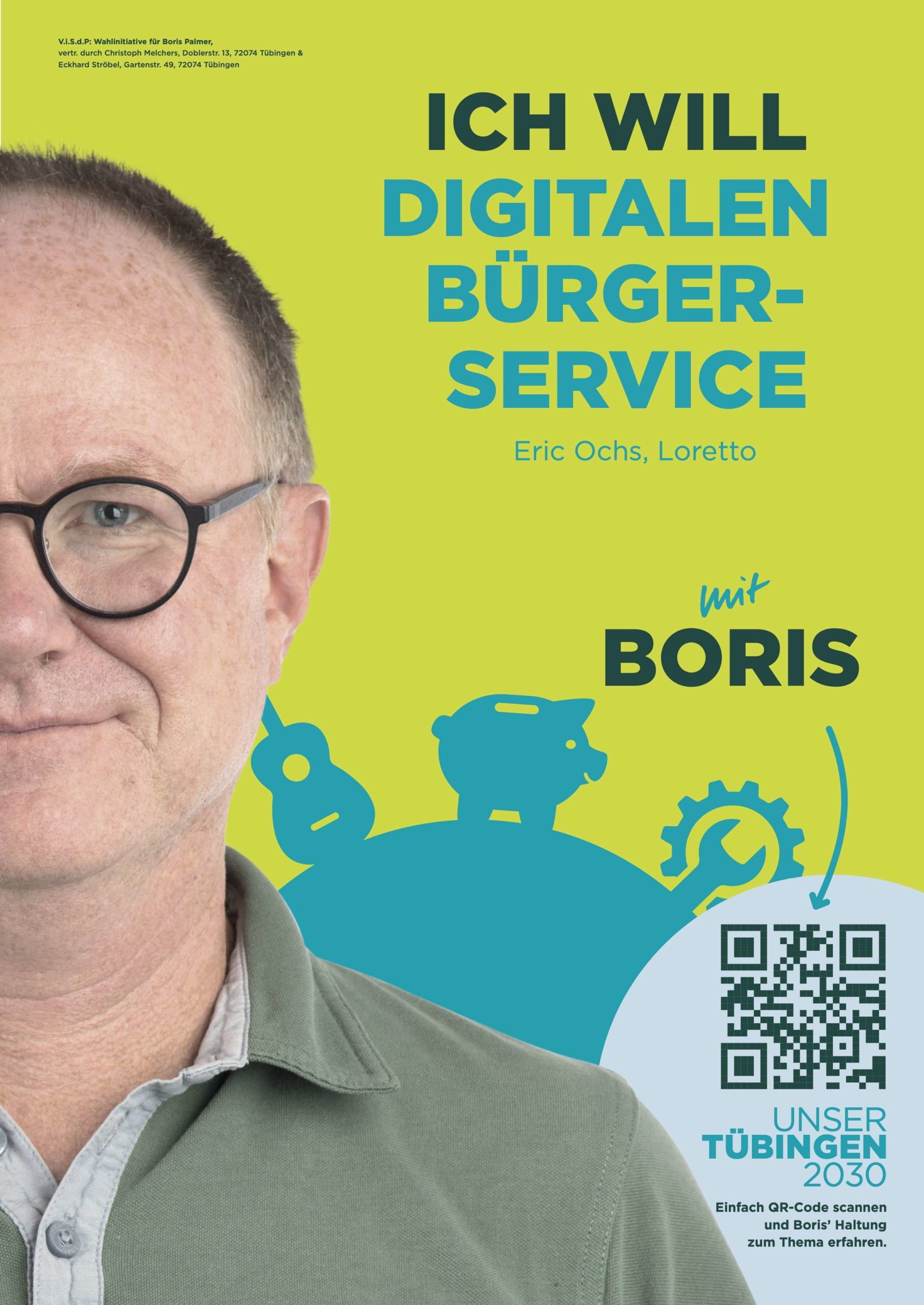 _Eric_Ochs_Verwaltung_und_Vermoegen_ergebnis