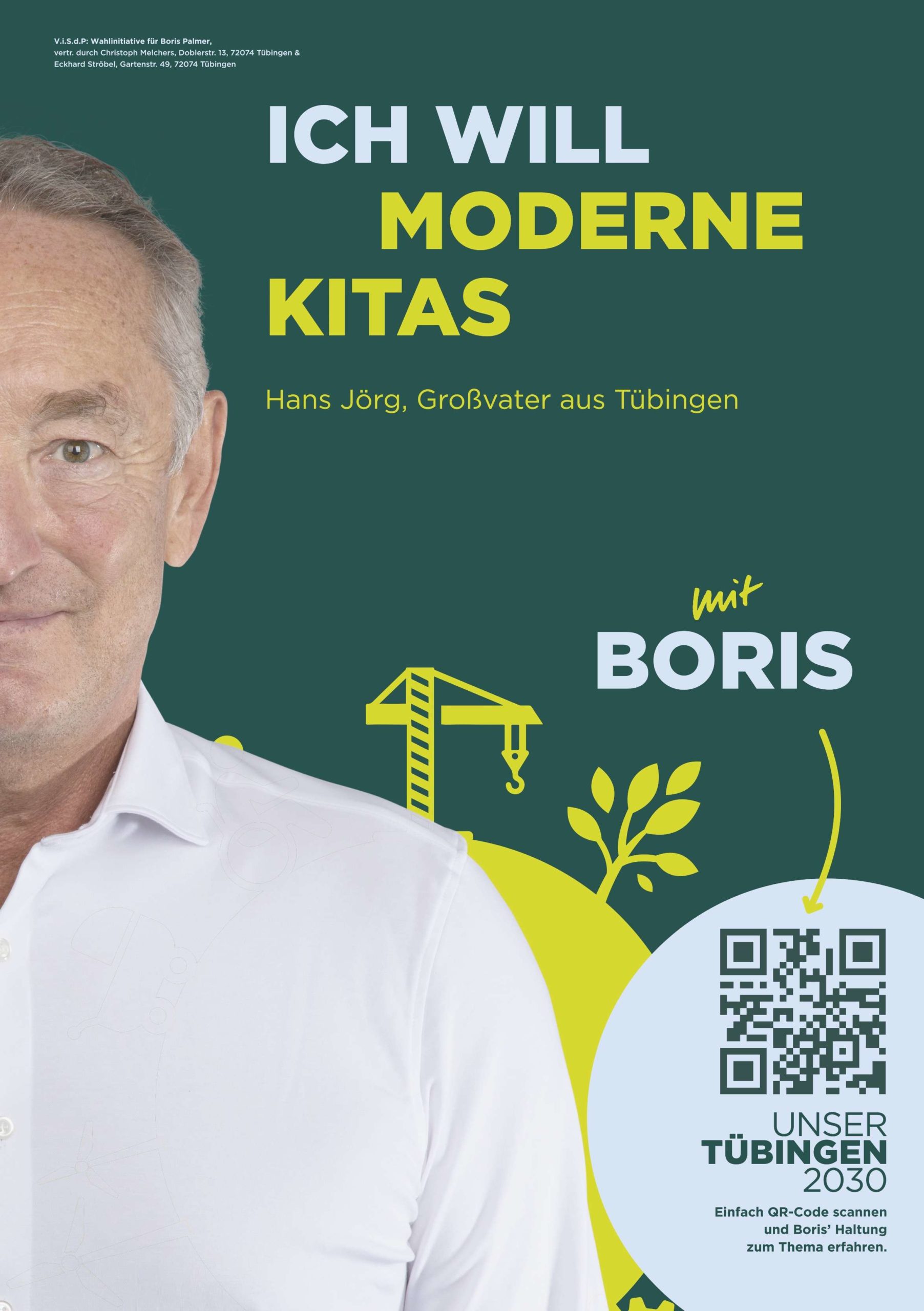 Hans-Jörg Conzelmann_ergebnis