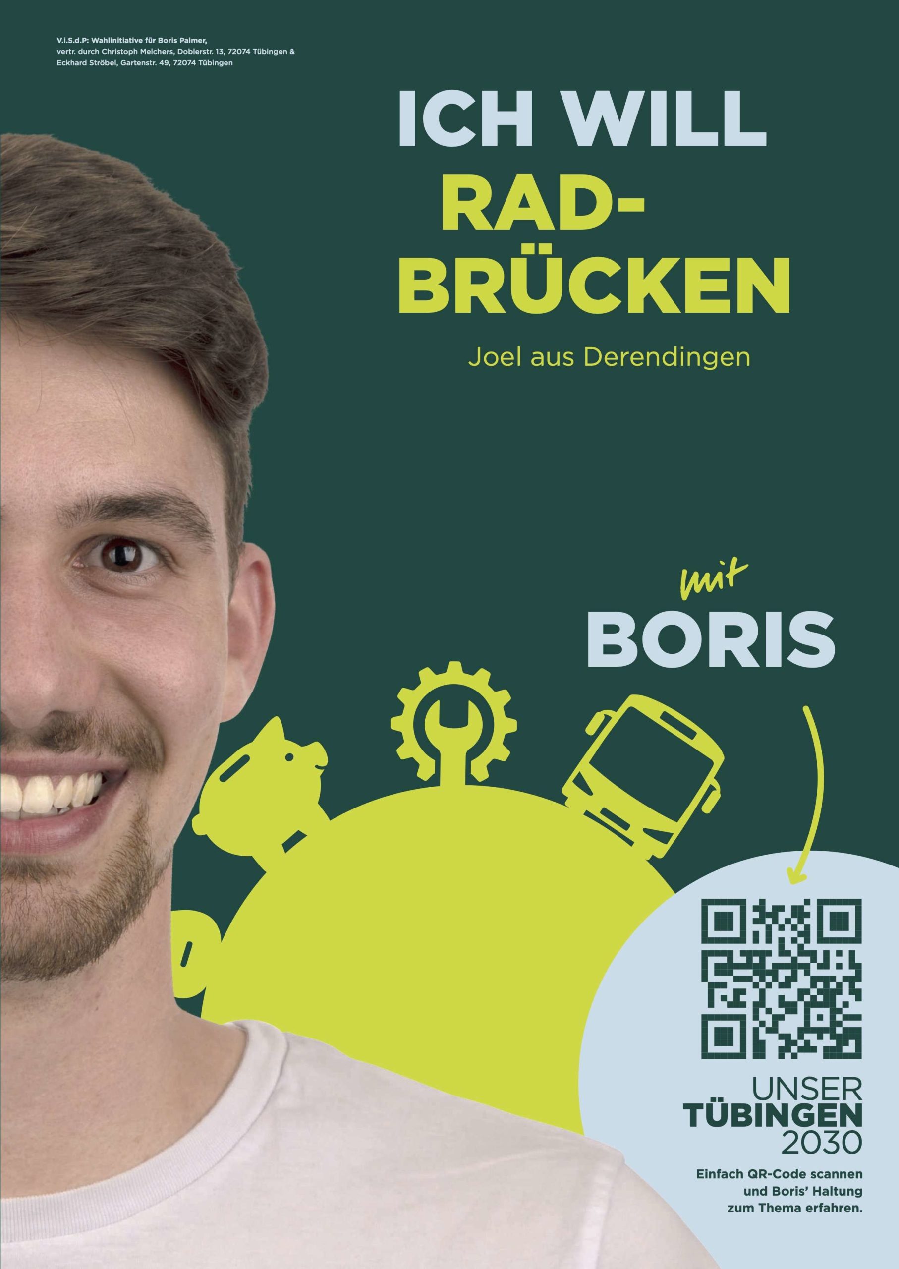 _Joel_Barth_Rad_und_Auto_ergebnis
