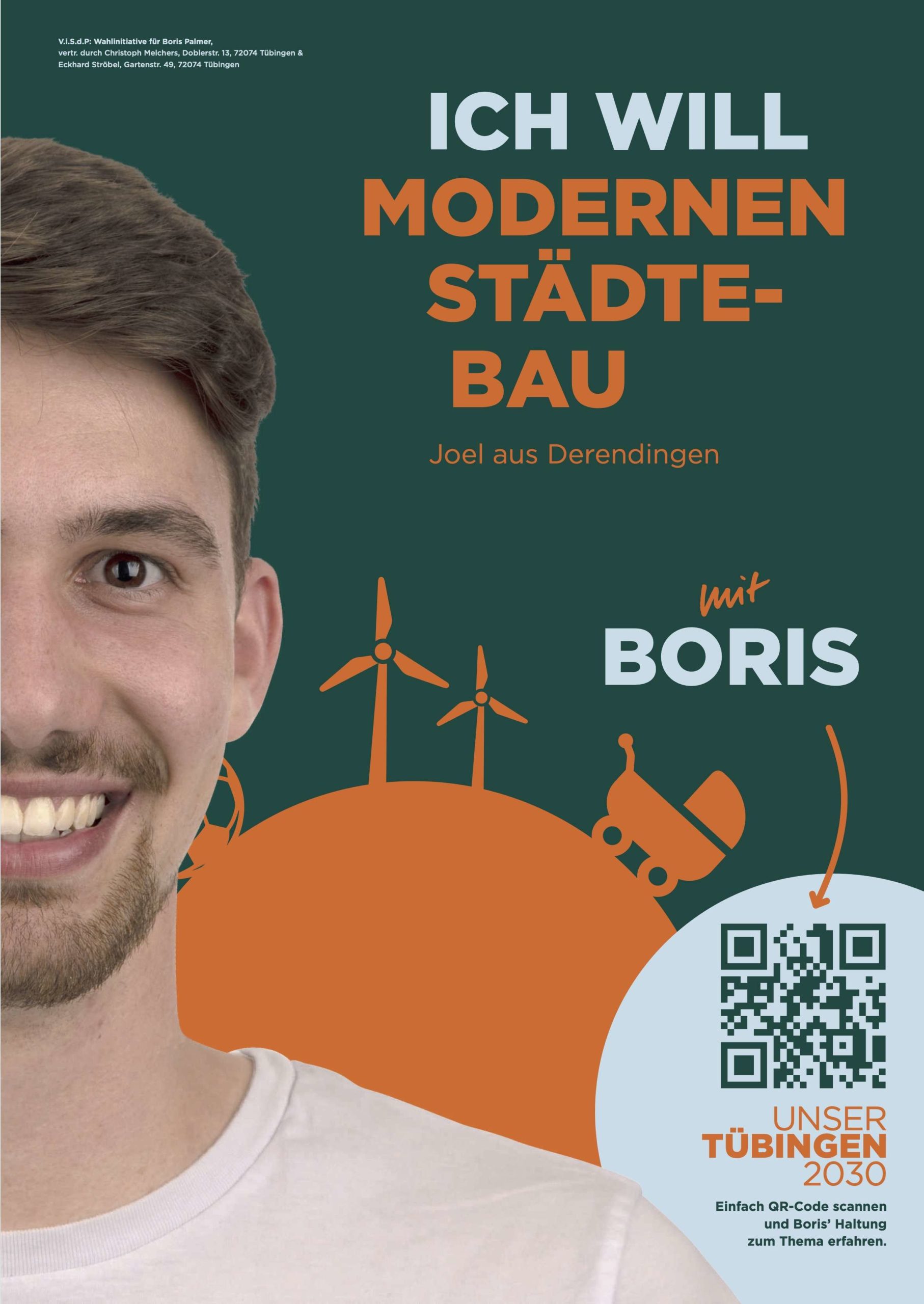 _Joel_Barth_Stadt_und_Dorf_1_ergebnis