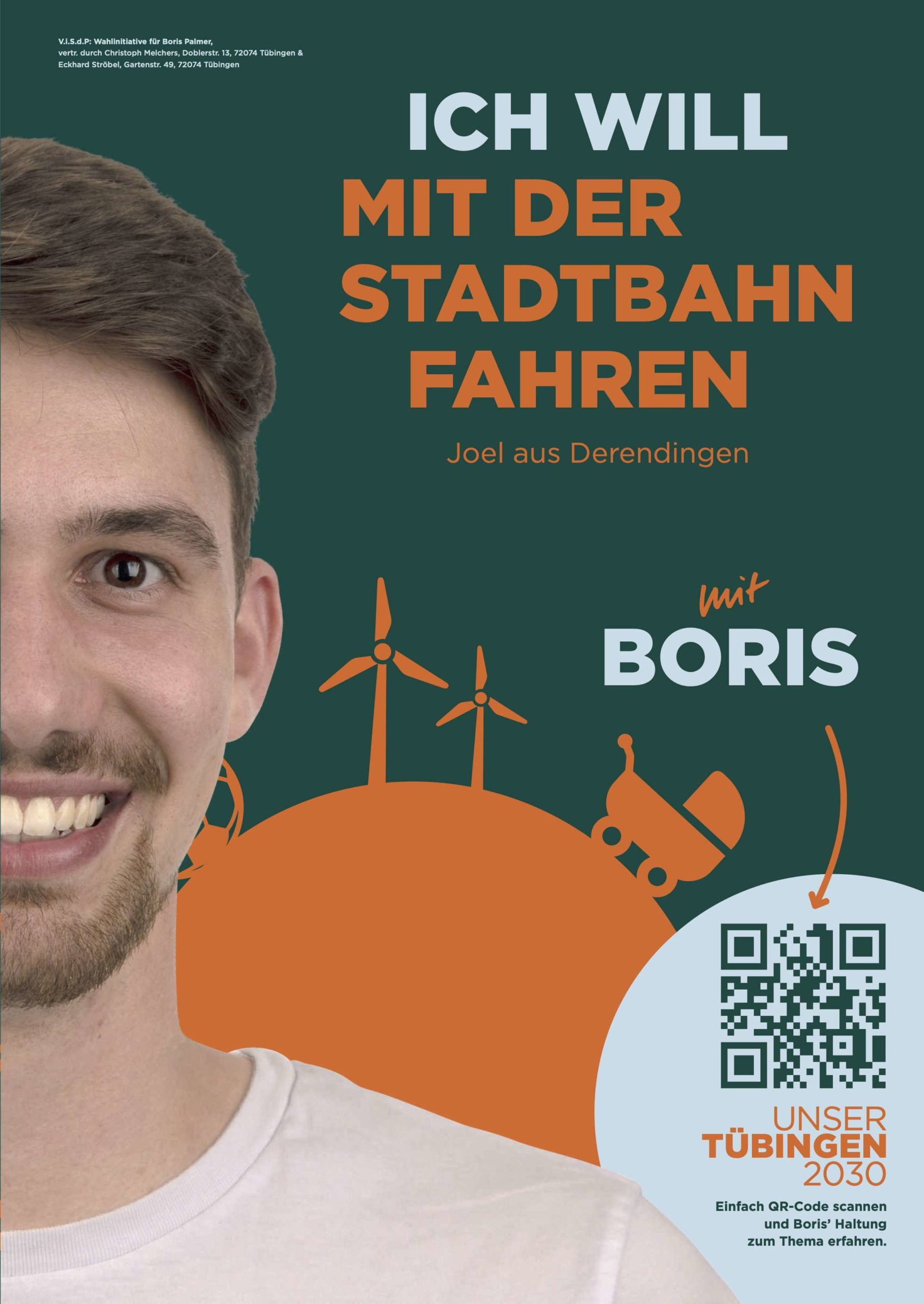 _Joel_Barth_Stadt_und_Dorf_2_ergebnis