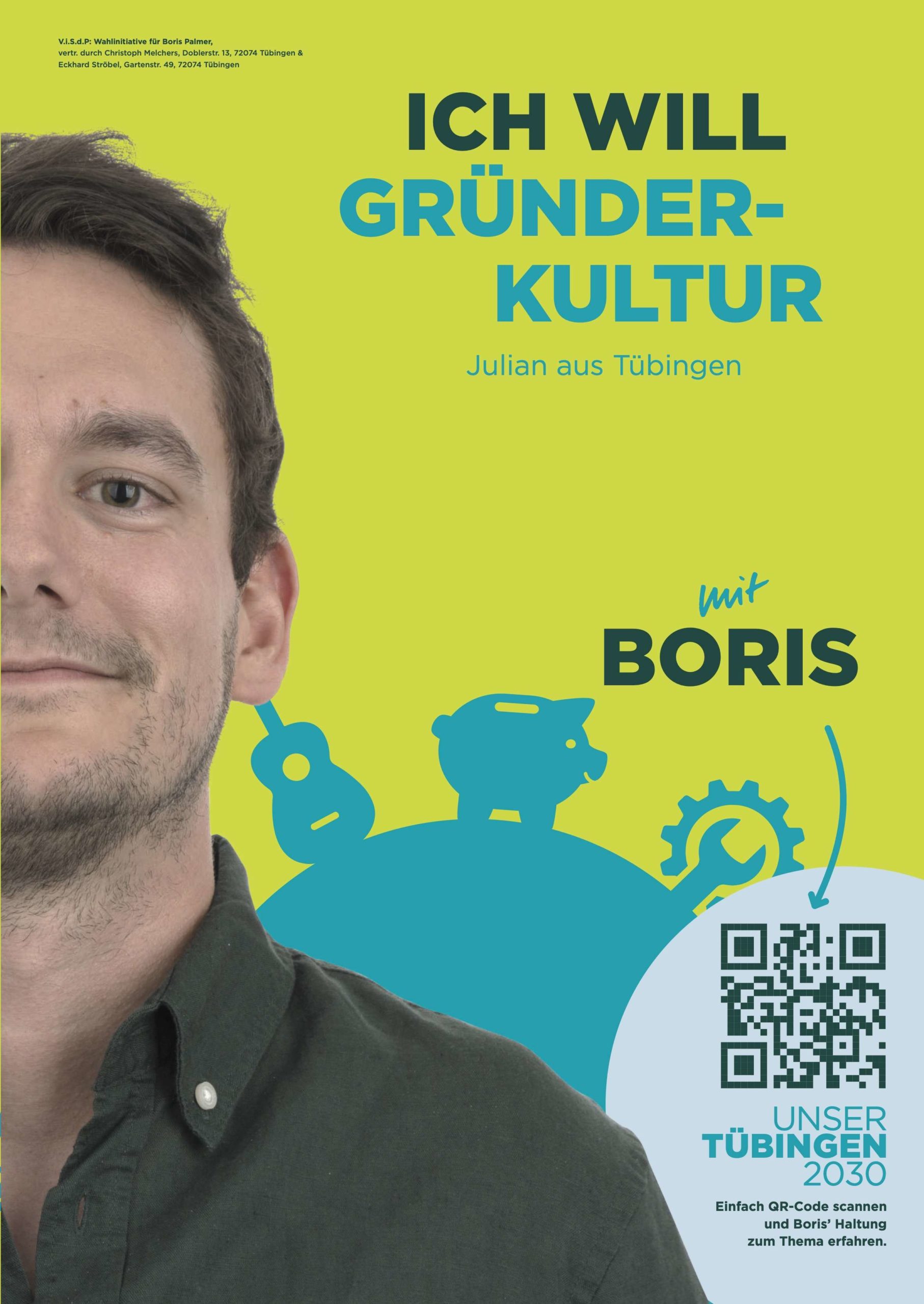 _Julian_Enz_Arbeit_und_Innovation_3_ergebnis