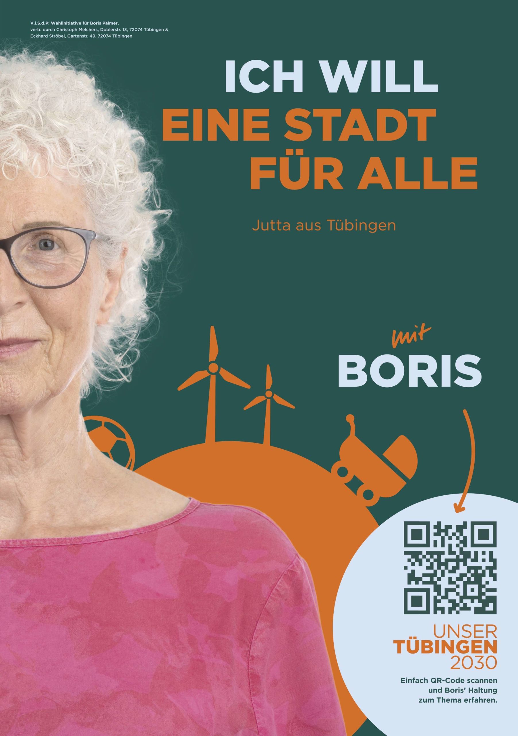 Jutta_2_ergebnis