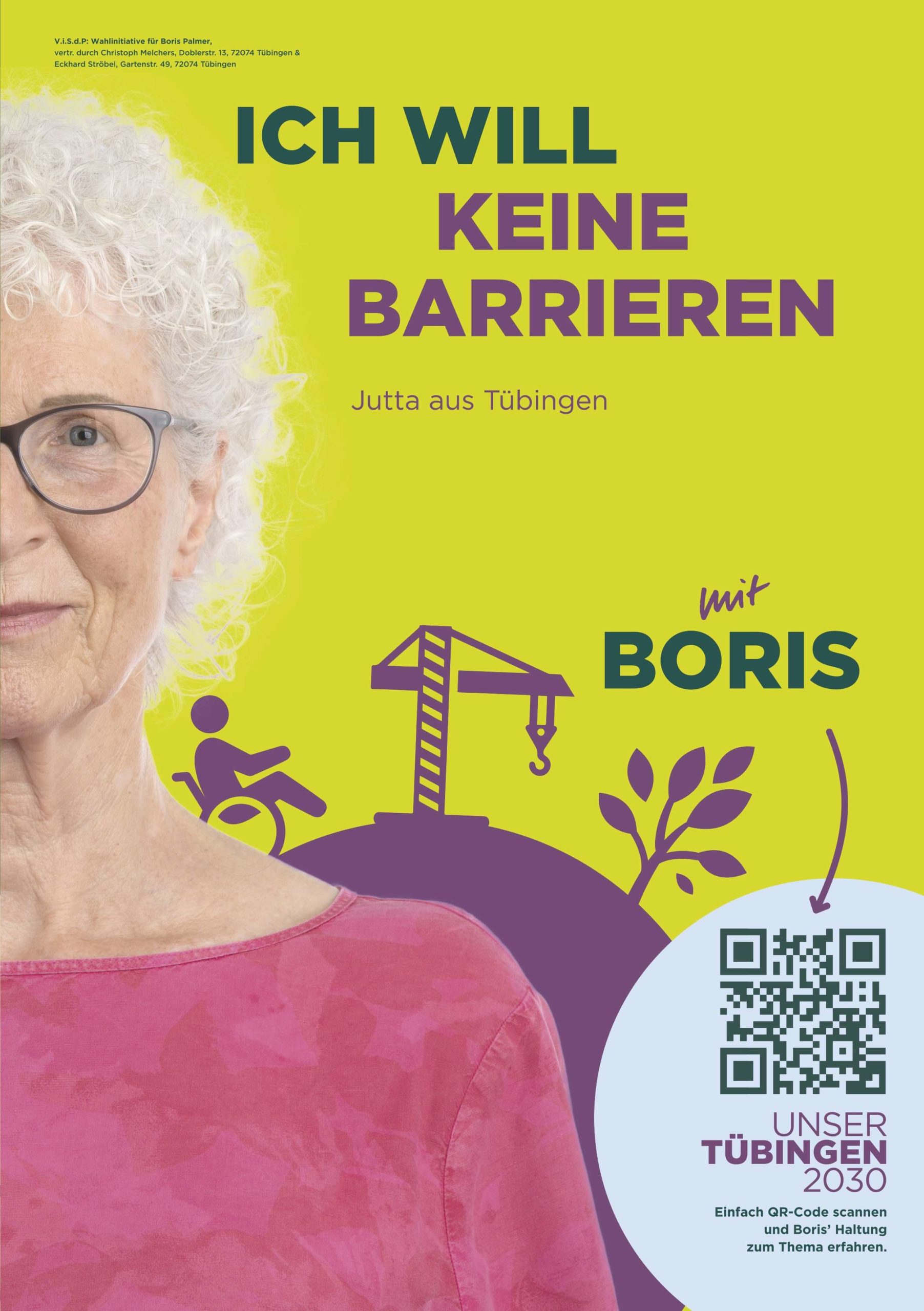 Jutta_ergebnis