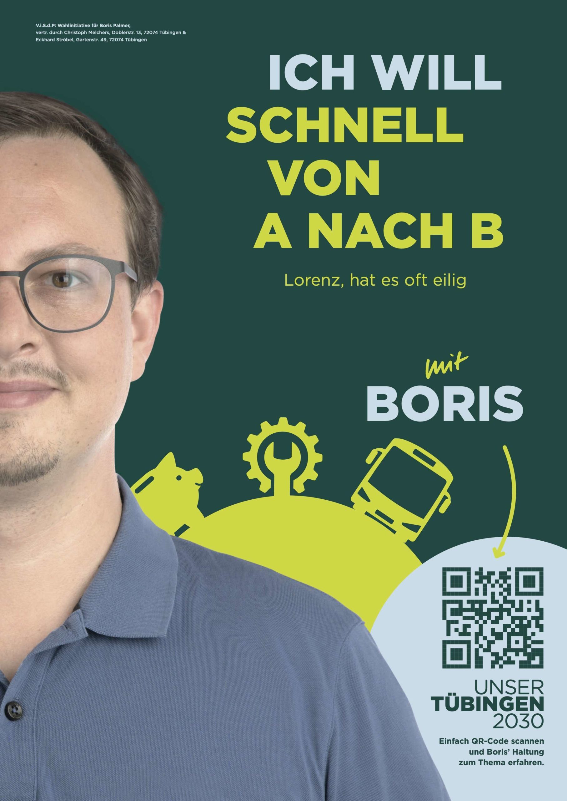 _Lorenz_Brockmann_Rad_und_Auto_ergebnis