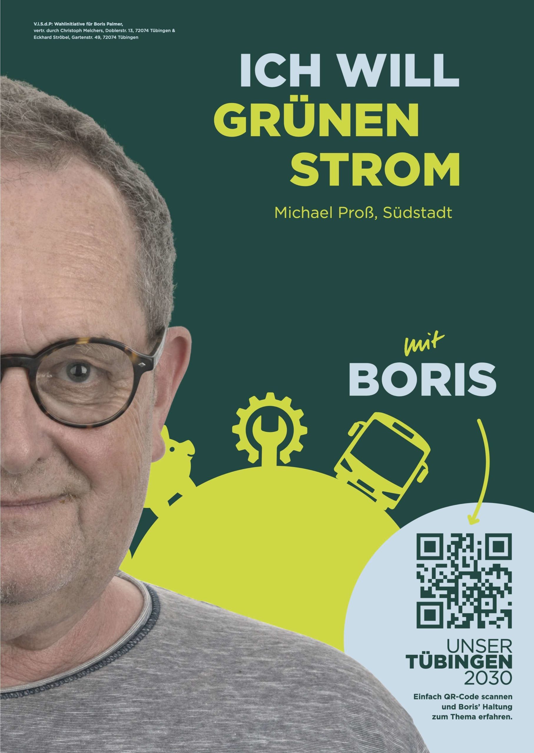 _Michael_Pro+ƒ_Blau_und_Gruen_1_ergebnis