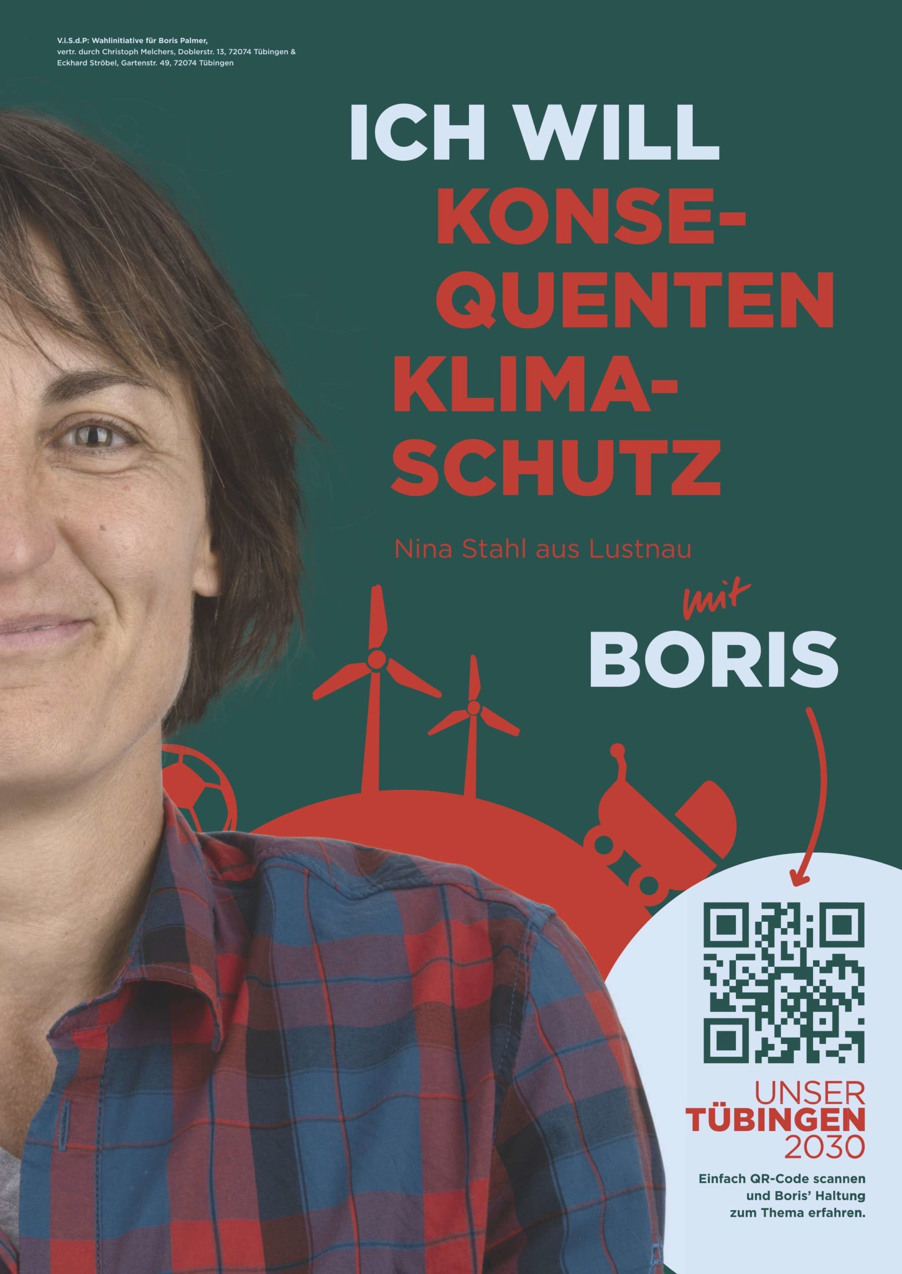 Nina Stahl_DINA1_1.0_dabo_64_ergebnis