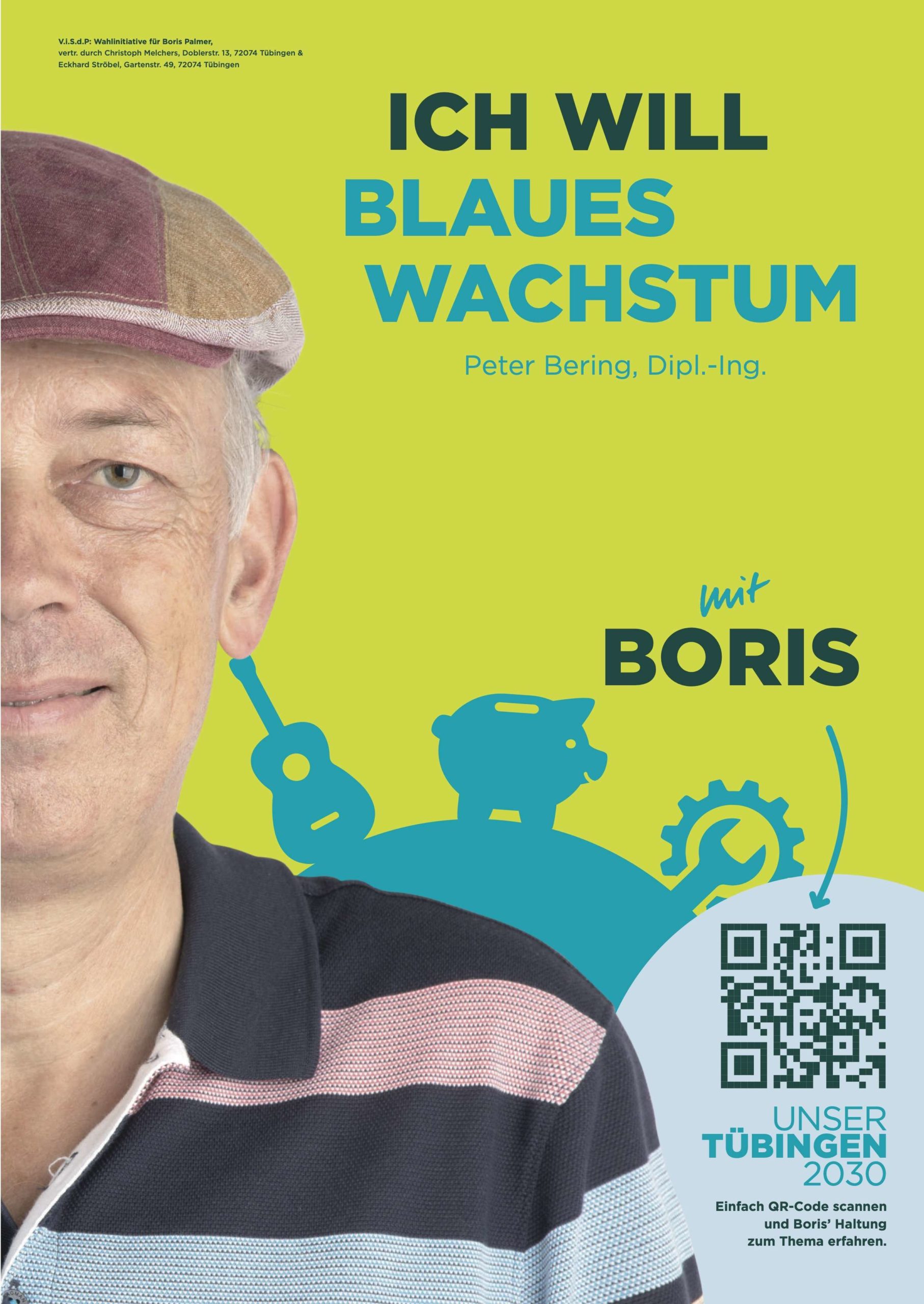 _Peter_Bering_Arbeit_und_Innovation_2_ergebnis