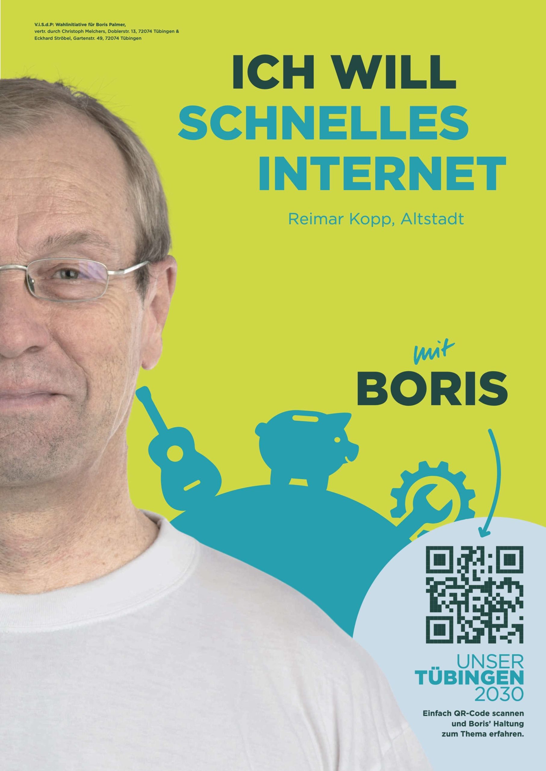 _Reimar_Kopp_Arbeit_und_Innovation_ergebnis