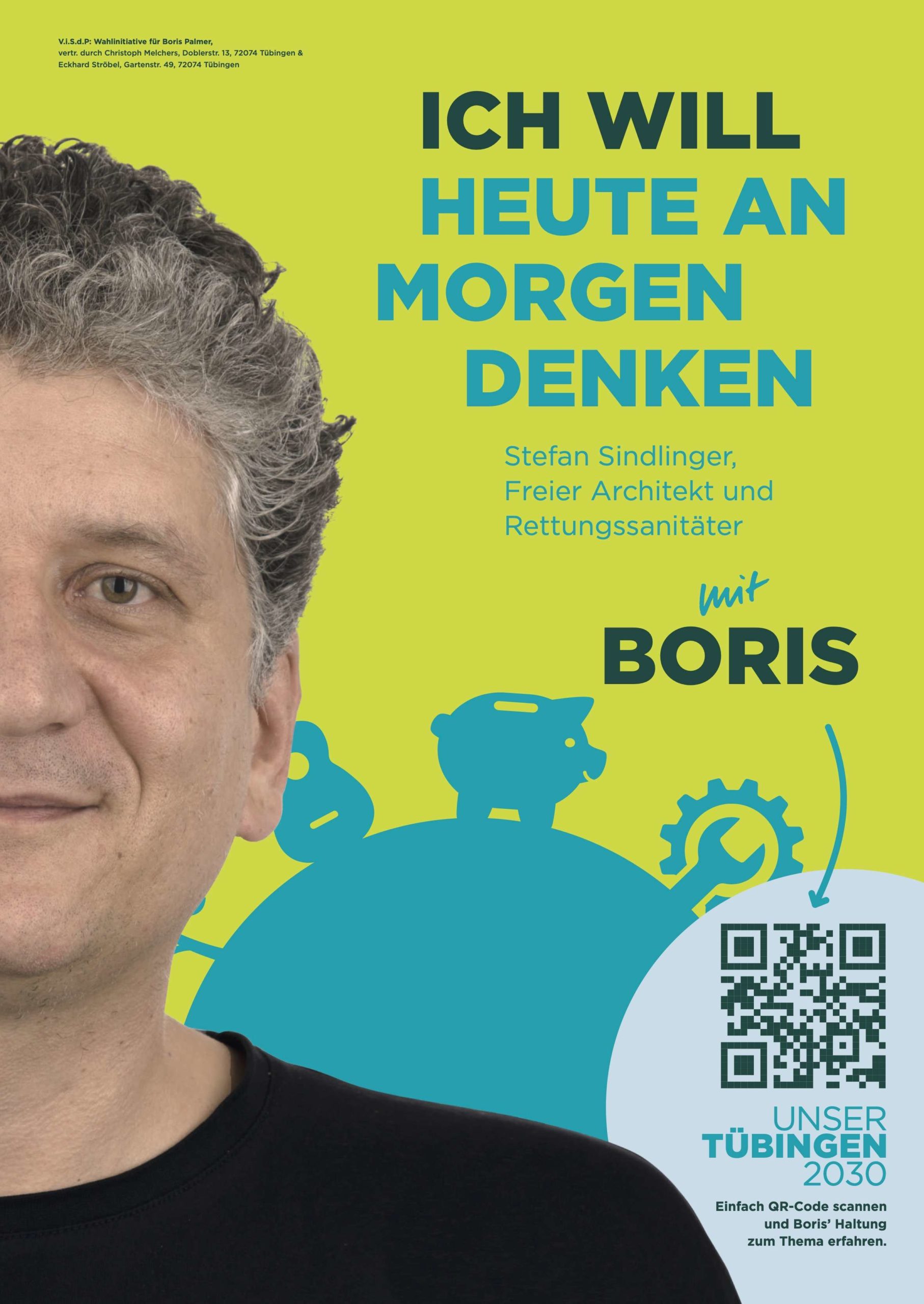 _Stefan_Sindlinger_Verwaltung_und_Vermoegen_ergebnis